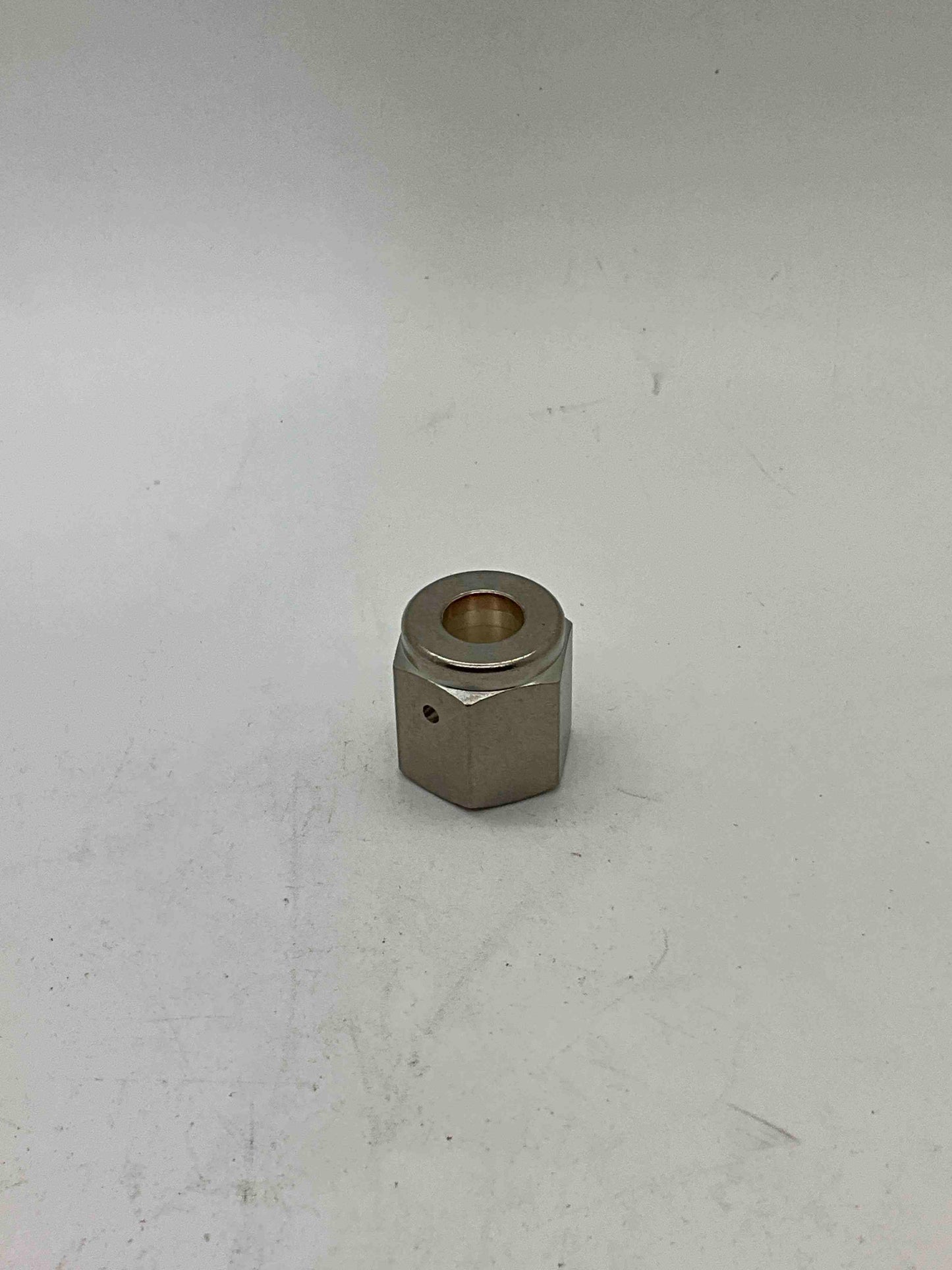 P-NF 1/4