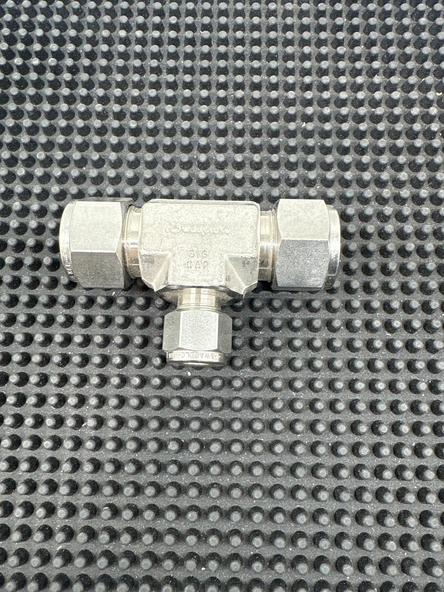 SS-1010-3-10-6