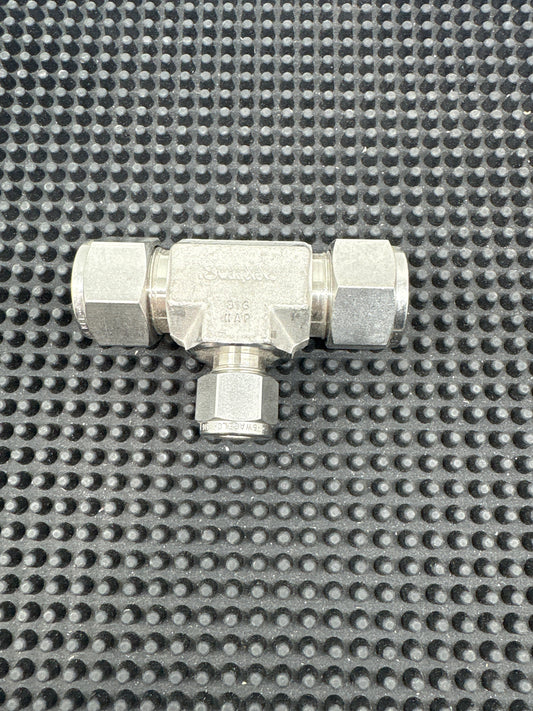 SS-1010-3-10-6