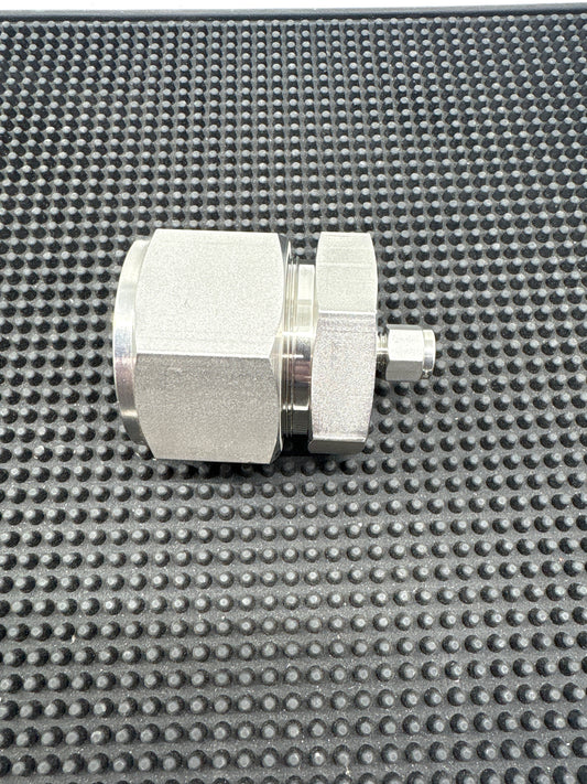 SS-2400-6-4
