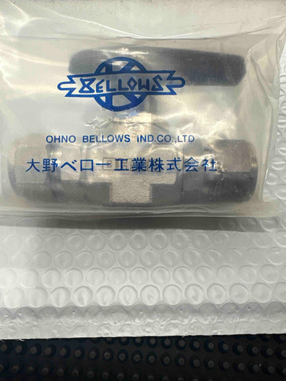12MBV-BG-316