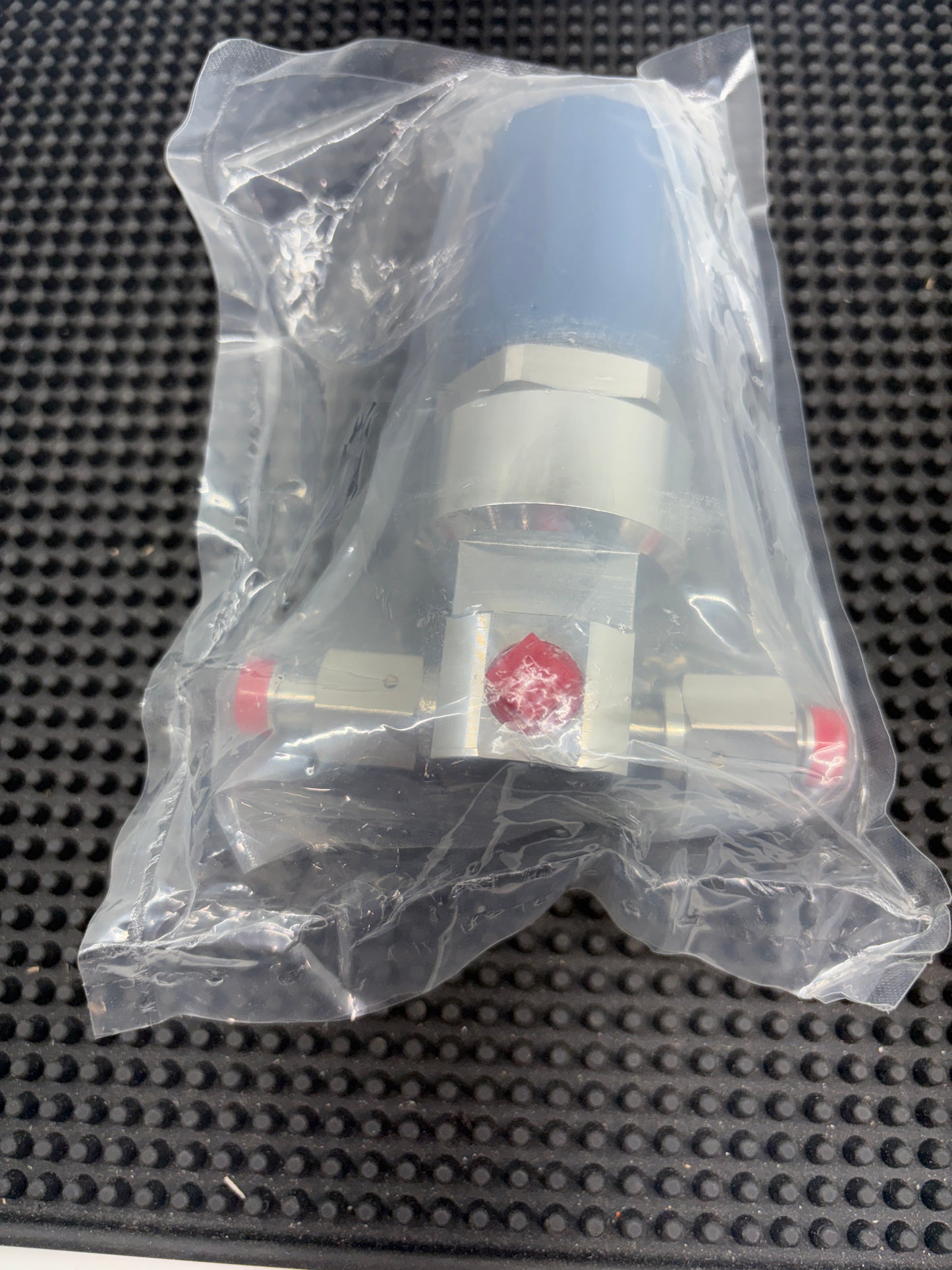 R210-TDR3-3D-FIFX-3.70