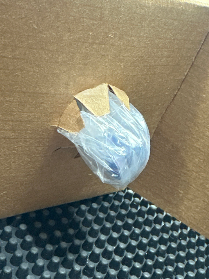 C-122-0-200-PSI-NPT