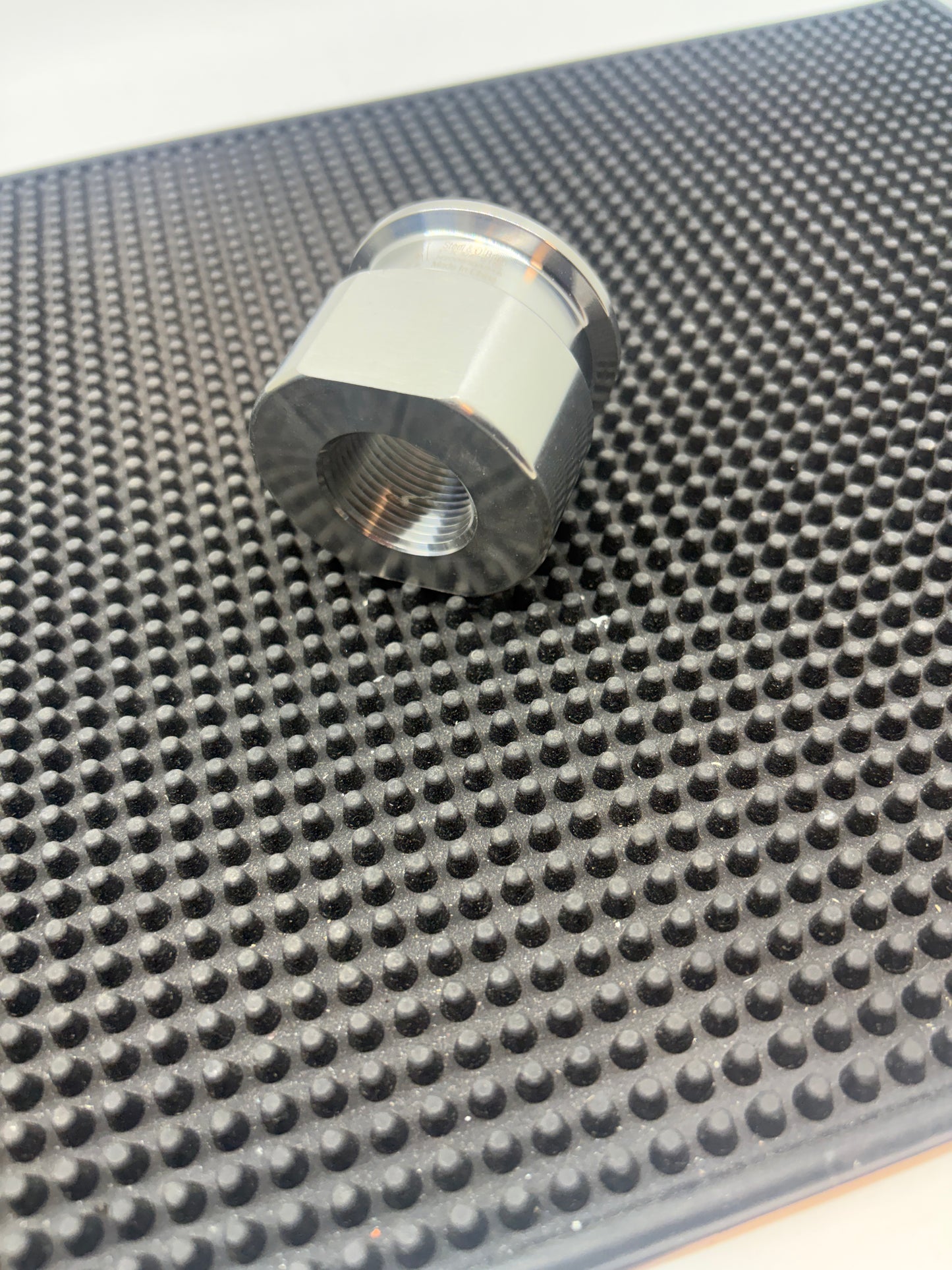22MP-1X.75