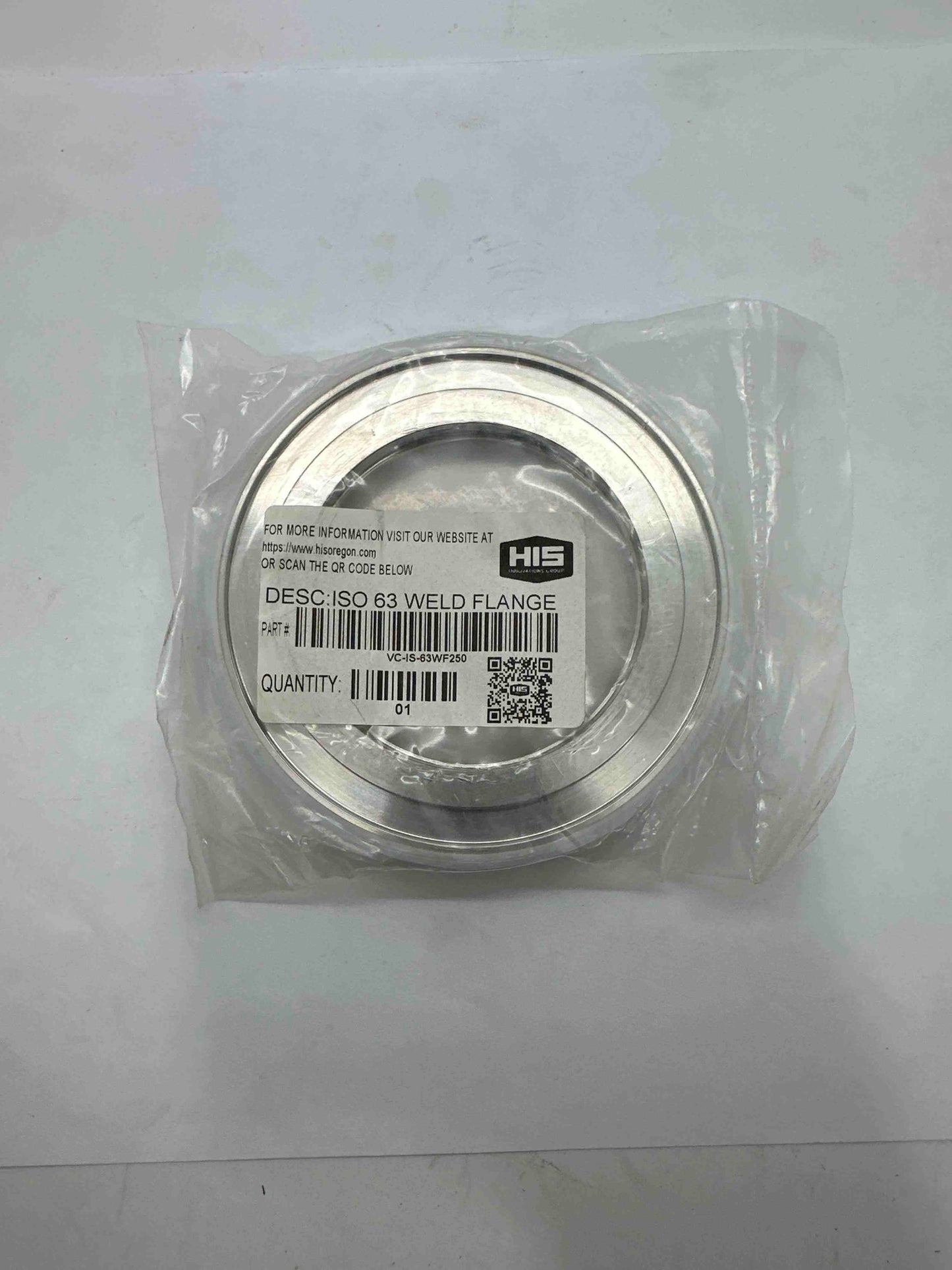 VC-IS-63WF250