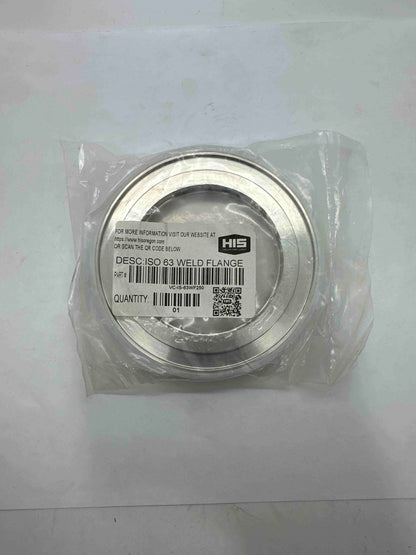 VC-IS-63WF250