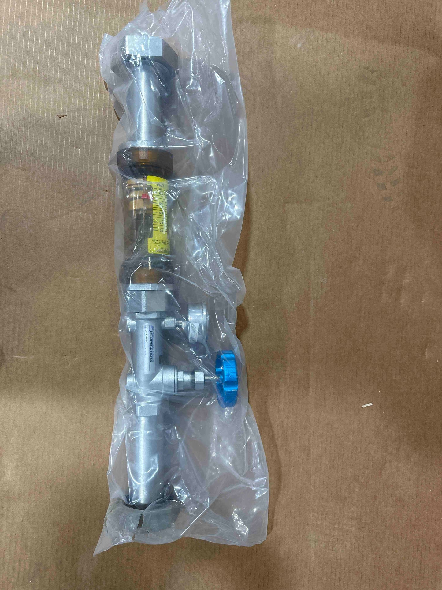 PW-24-SEZMA-GV-P18-PT-IN