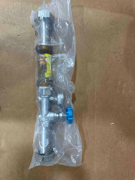 PW-24-SEZMA-GV-P18-PT-IN