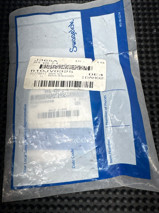 PFA-420-2-4