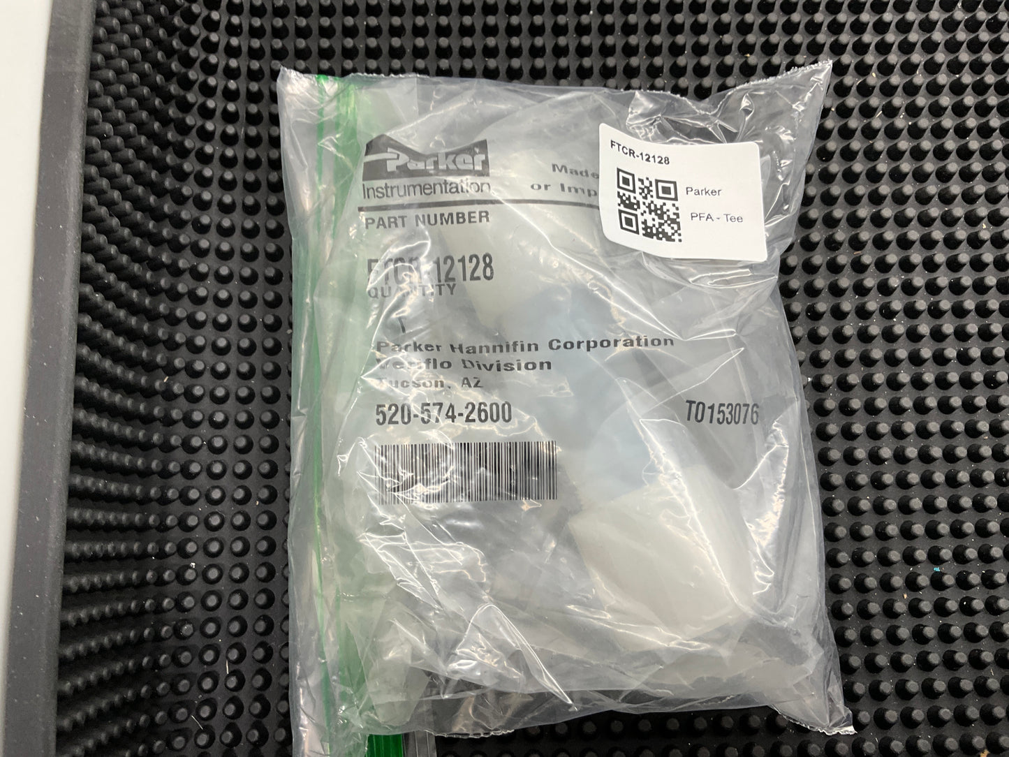 FTCR-12128