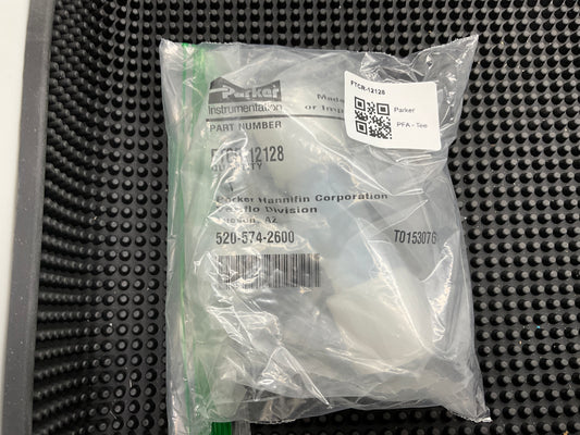FTCR-12128