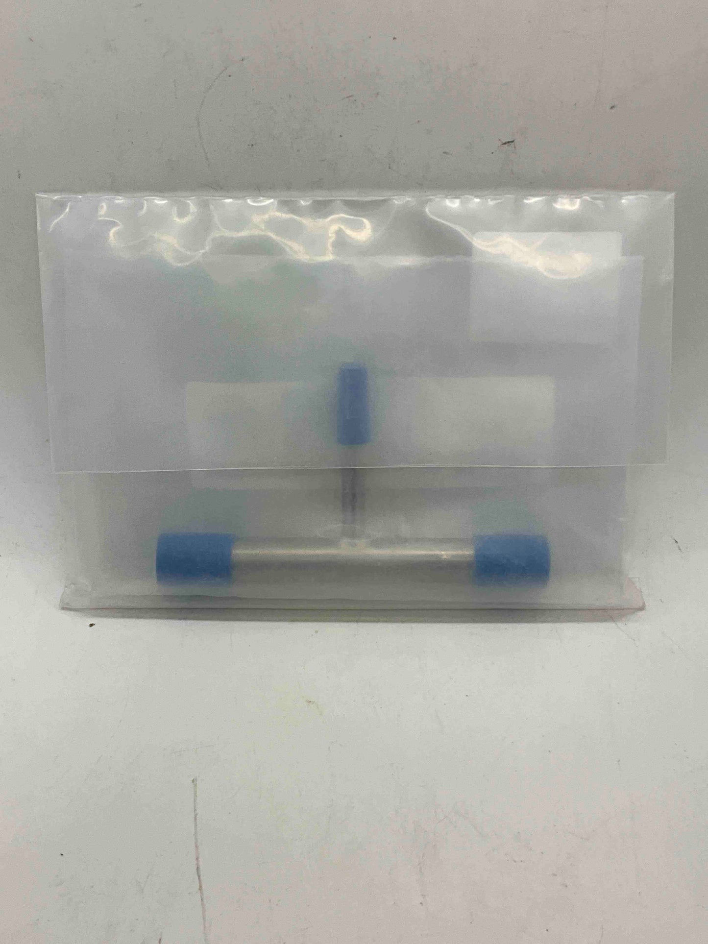 E7R-.5X.25-B0