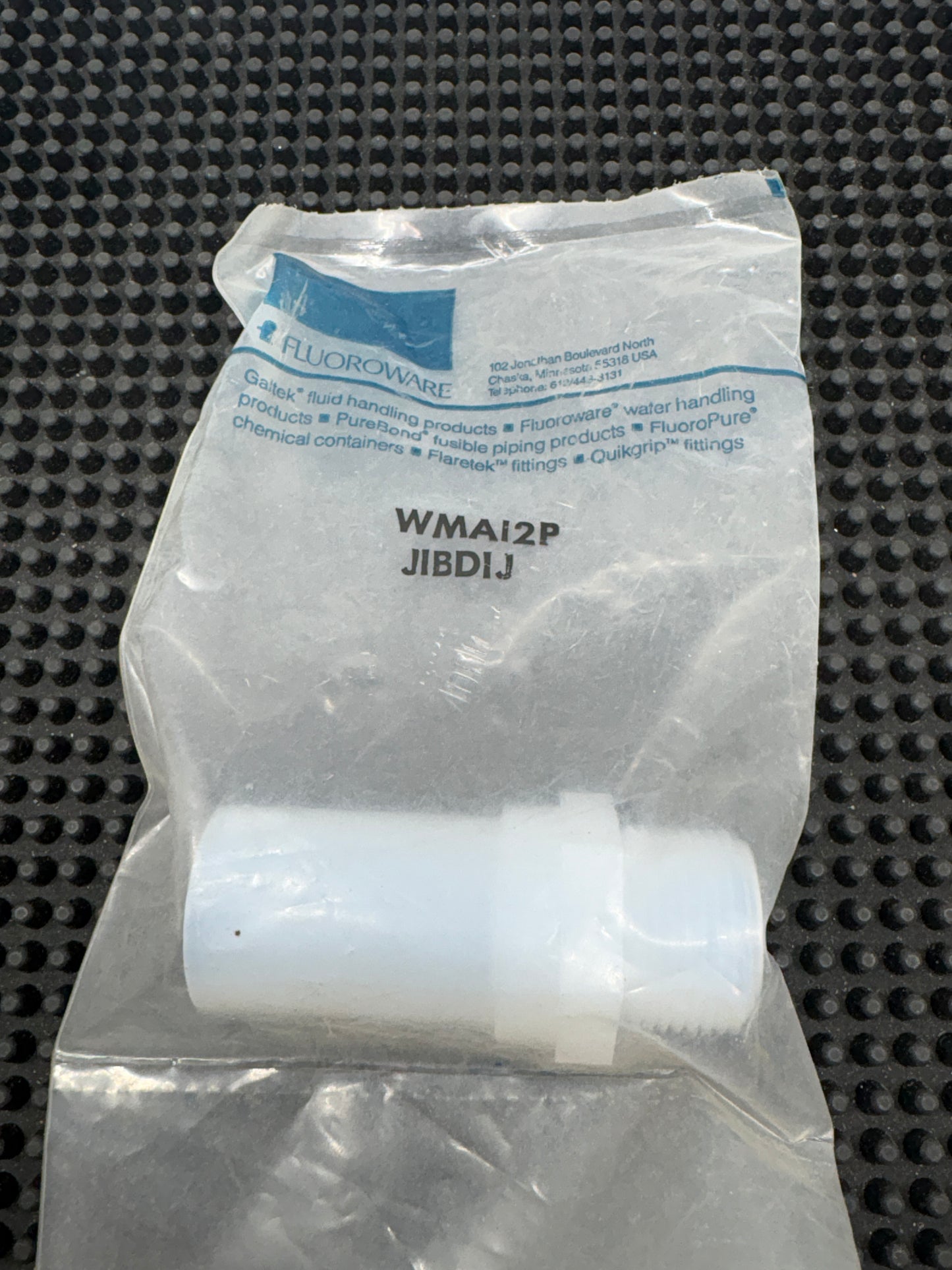 WMA12P
