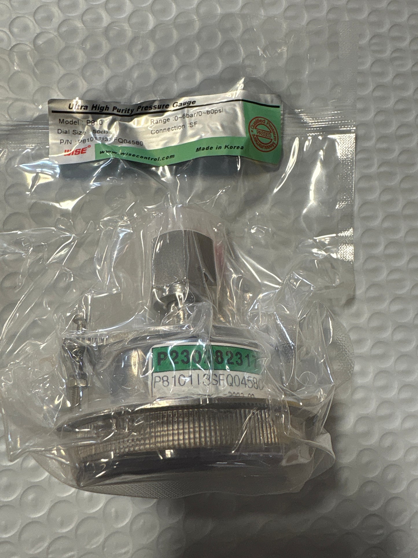 P8101I3SFQ04580