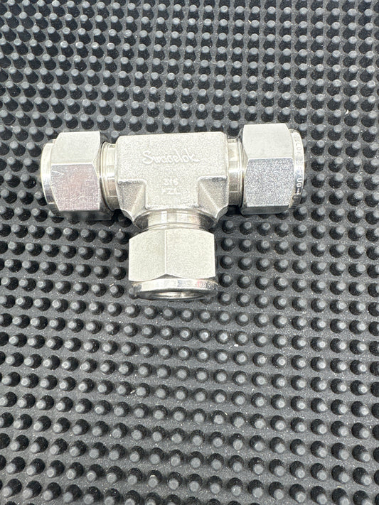 SS-1010-3