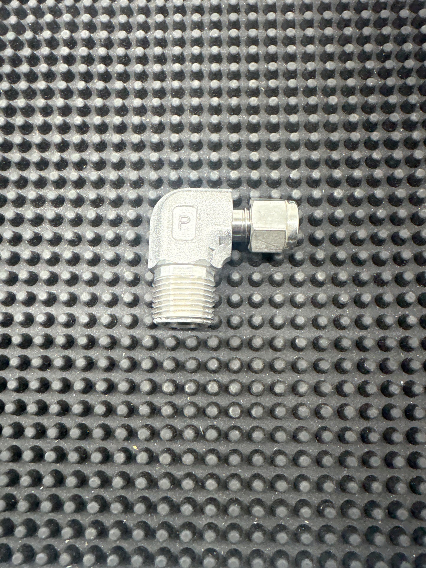4MSEL6N-316