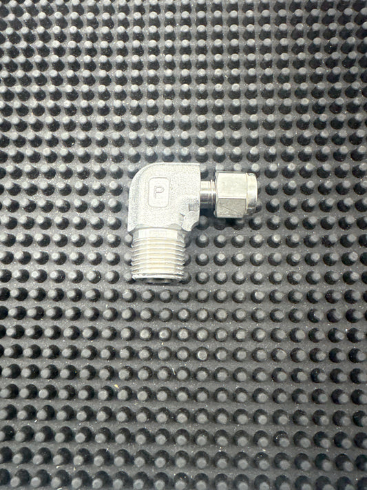 4MSEL6N-316