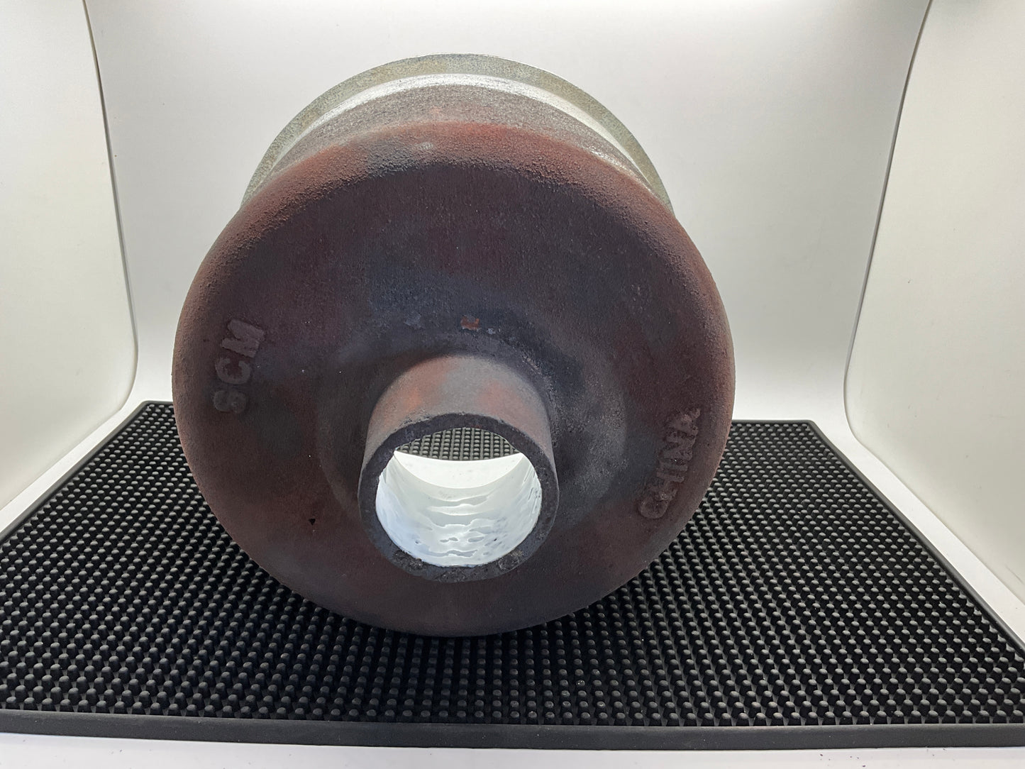 860-292X SIOUX CHIEF Floor Sink