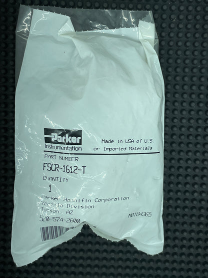 FSCR-1612-T