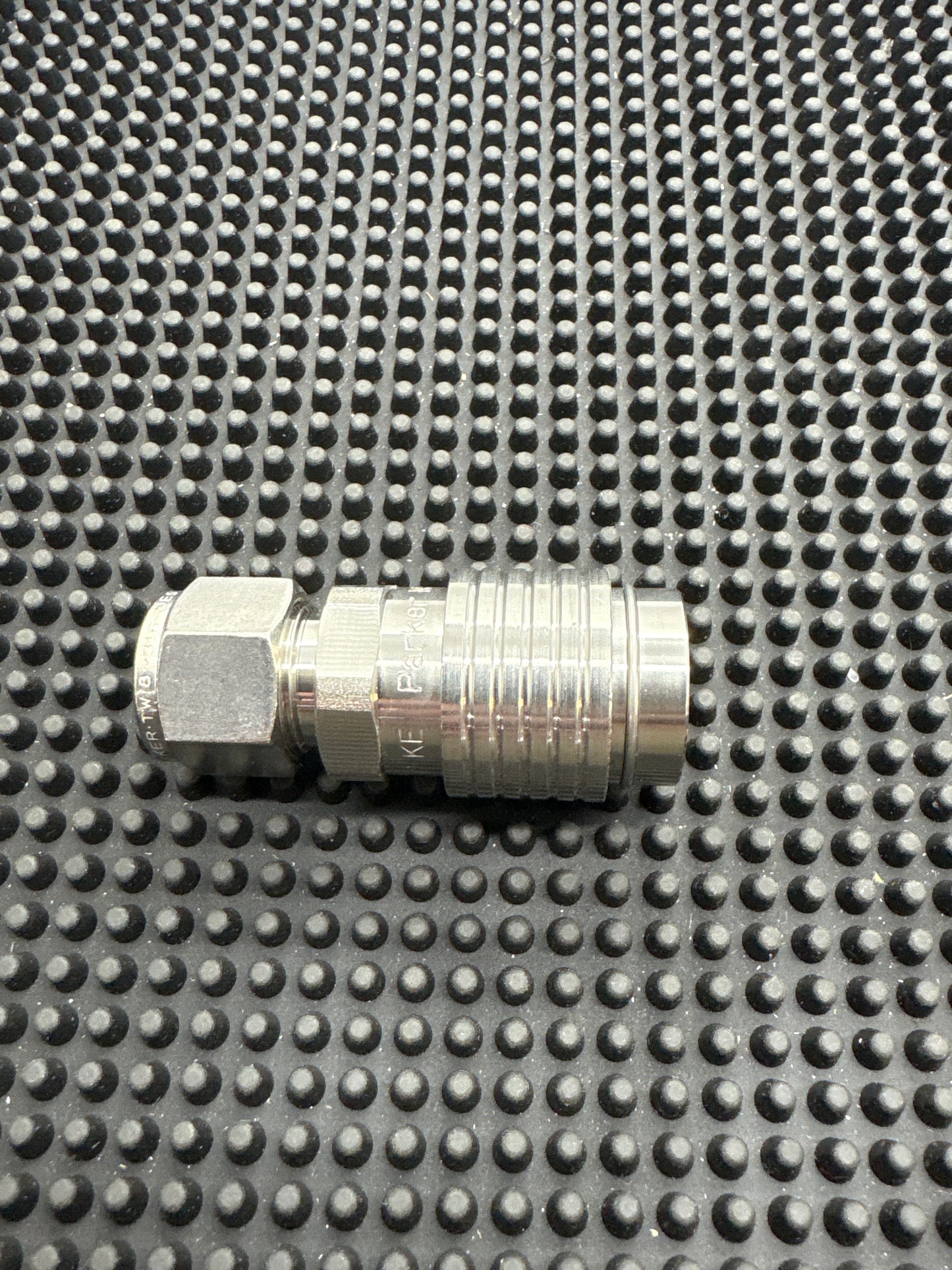 NSS-371-8MA