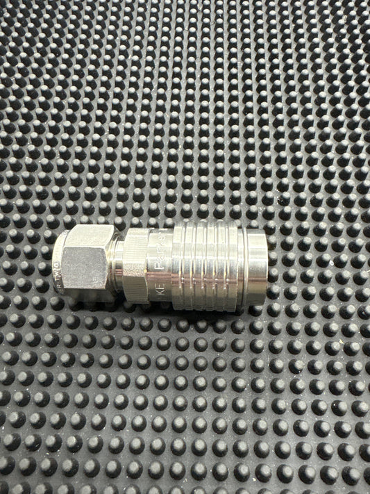 NSS-371-8MA