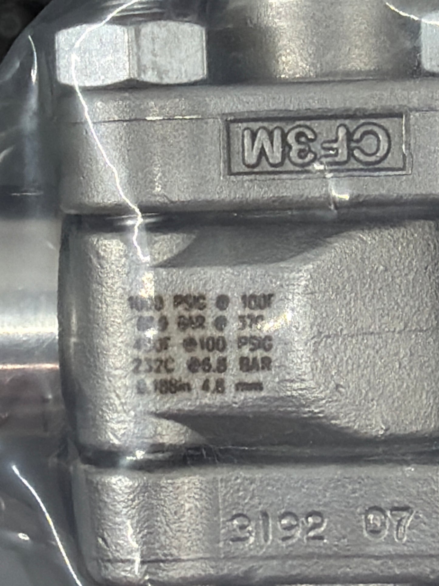 SS-62XPS4-SH-5228