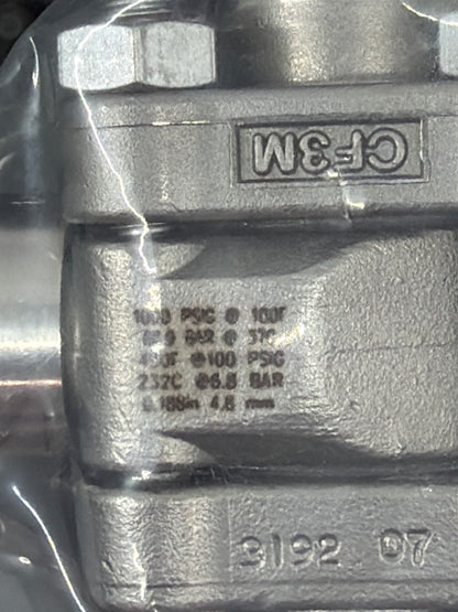SS-62XPS4-SH-5228