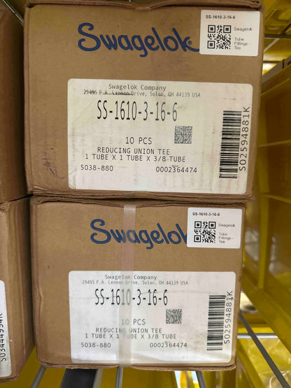 SS-1610-3-16-6