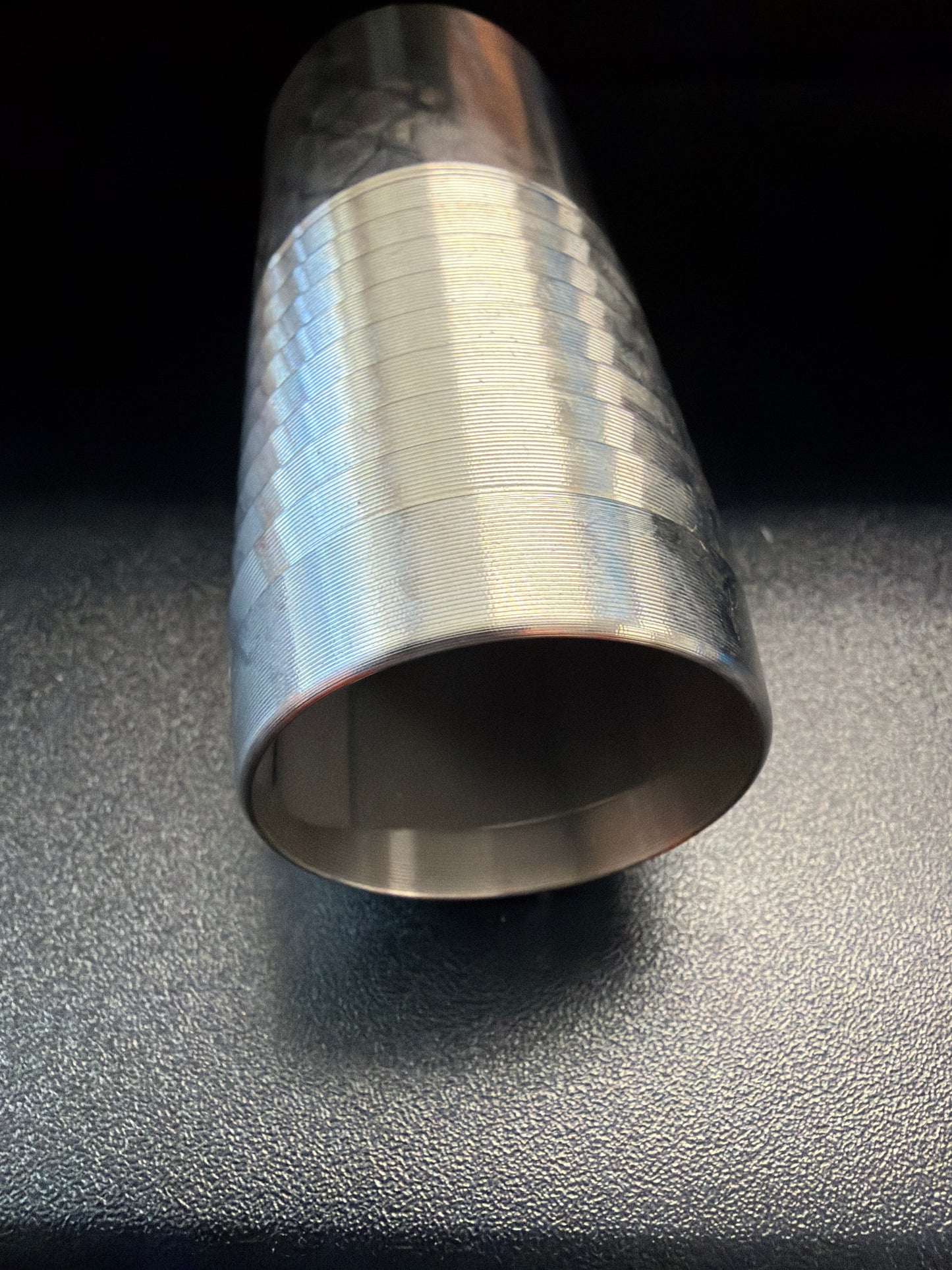 RSTB20TUBE