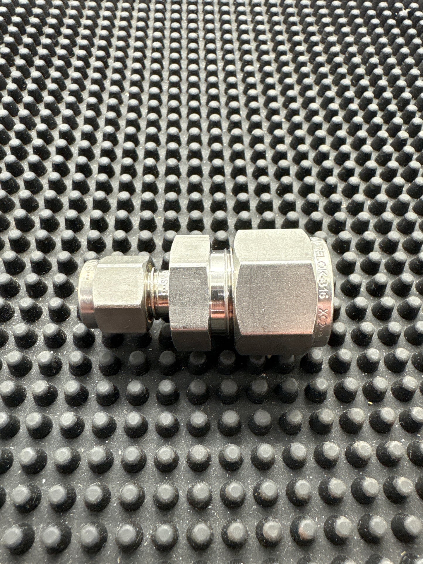 SS-810-6-4BT