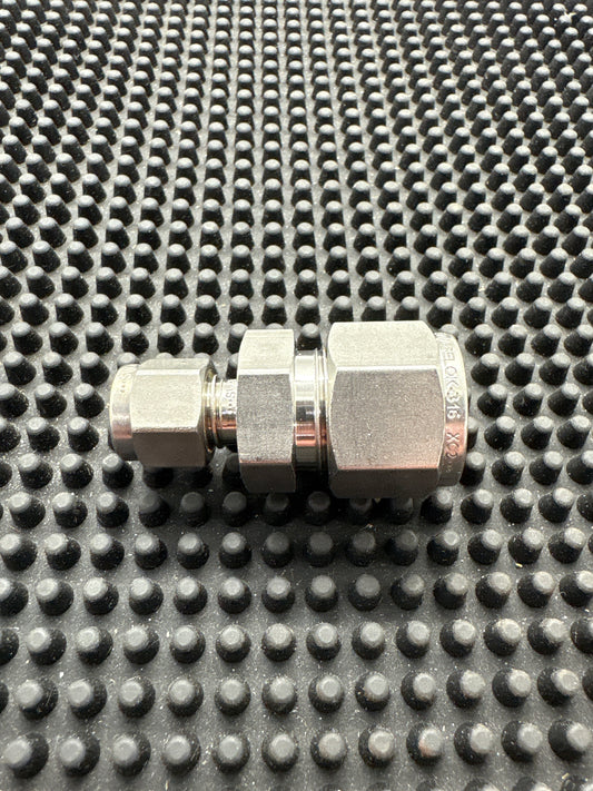 SS-810-6-4BT