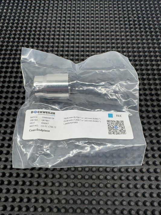CO-TC-CTM-12