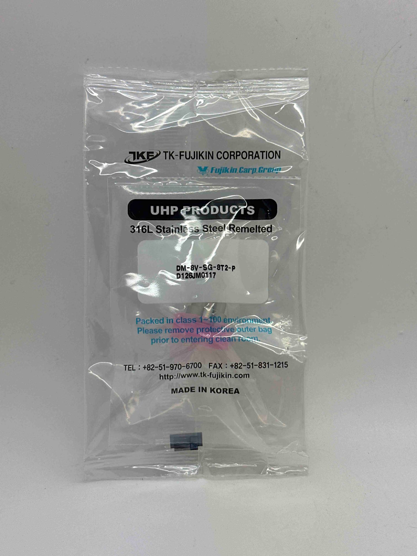 DM-8V-SG-8T2-P