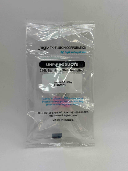 DM-8V-SG-8T2-P