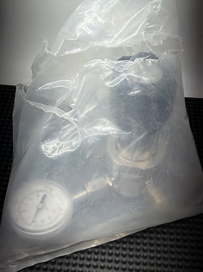 AP1002S 3PW MV4 MV4 V3
