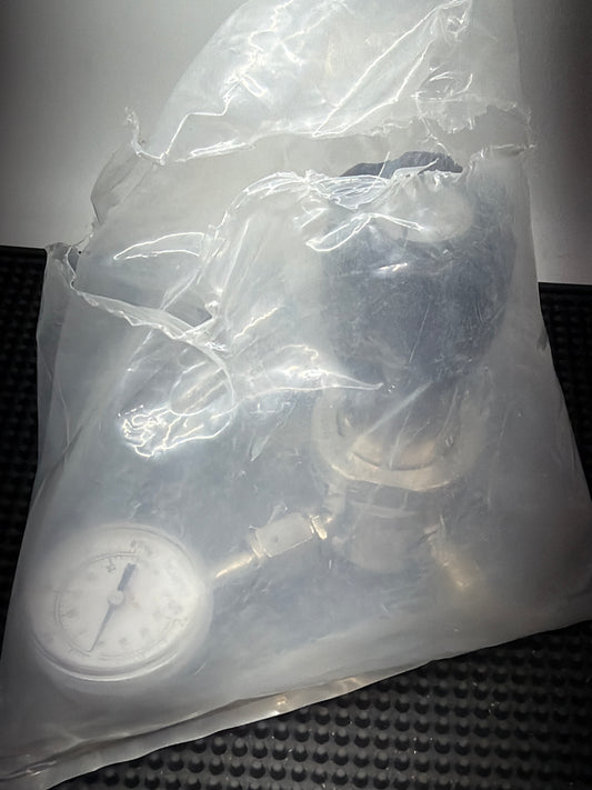 AP1002S 3PW MV4 MV4 V3