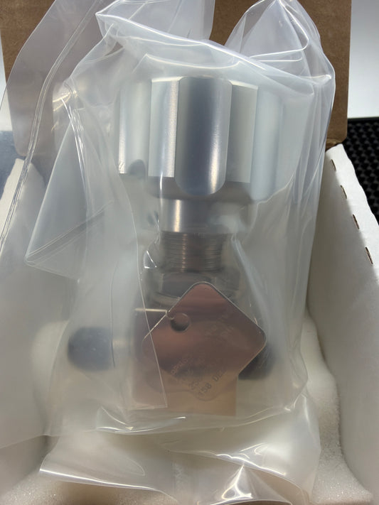 AP4657SM 2PW TW6TW6 AC/766VSH1
