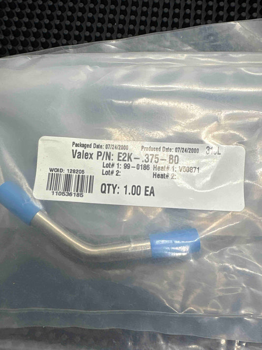 E2K-.375-B0