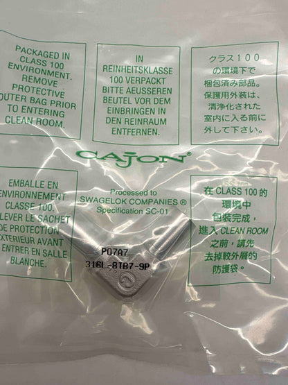 316L-8TB7-9P