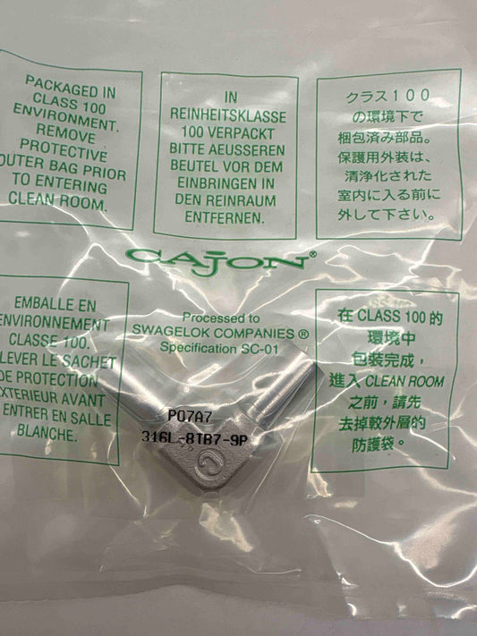316L-8TB7-9P