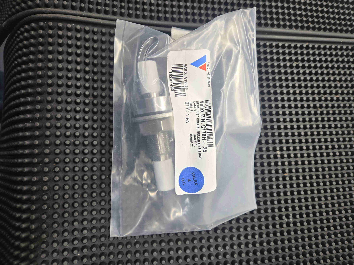 C17BH-.25