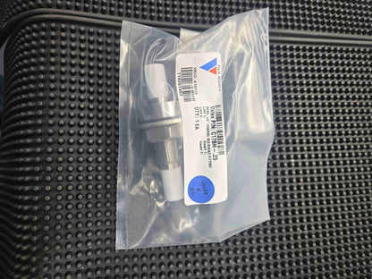 C17BH-.25
