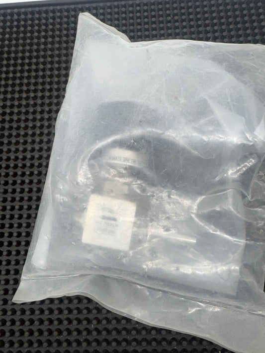 AP3657S 2PW TW4 MV4 1.5
