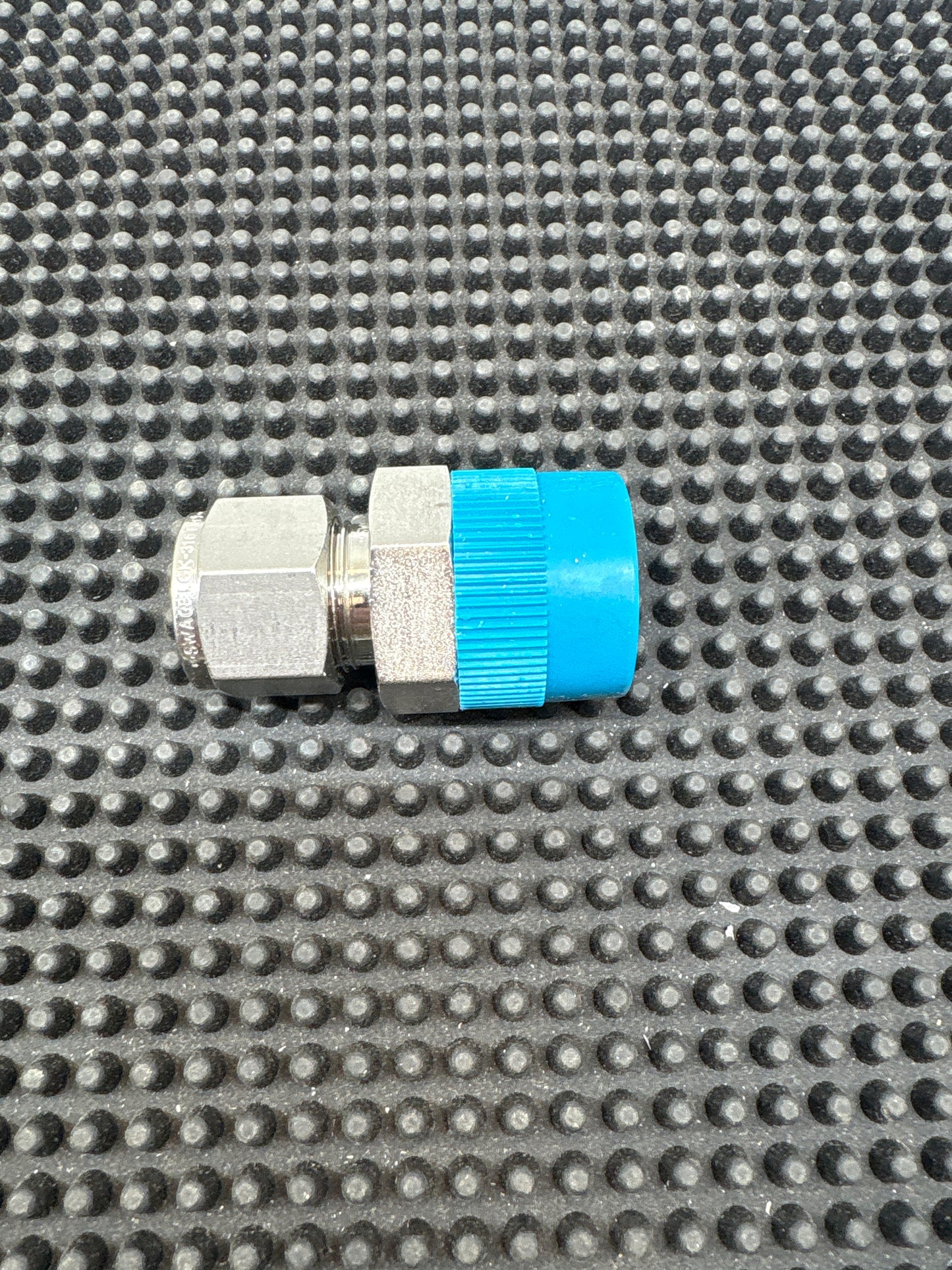 SS-810-1-12BT
