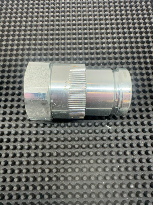 S71-3N12-12EF