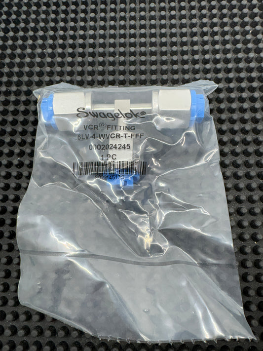 6LV-4-WVCR-T-FFF