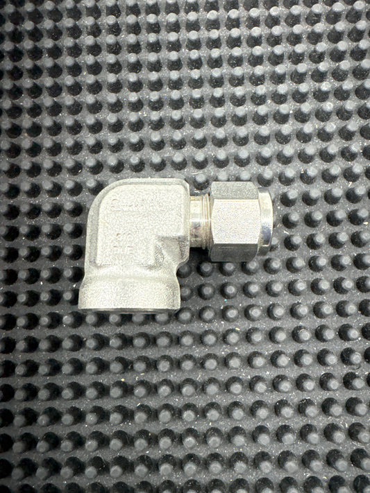 SS-600-8-6