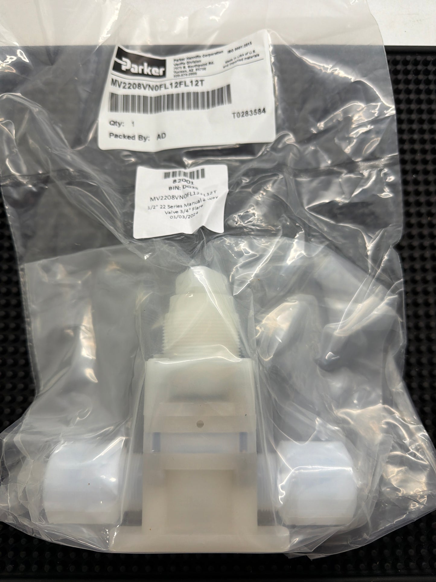 MV2208VN0FL12FL12T