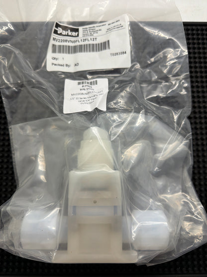 MV2208VN0FL12FL12T