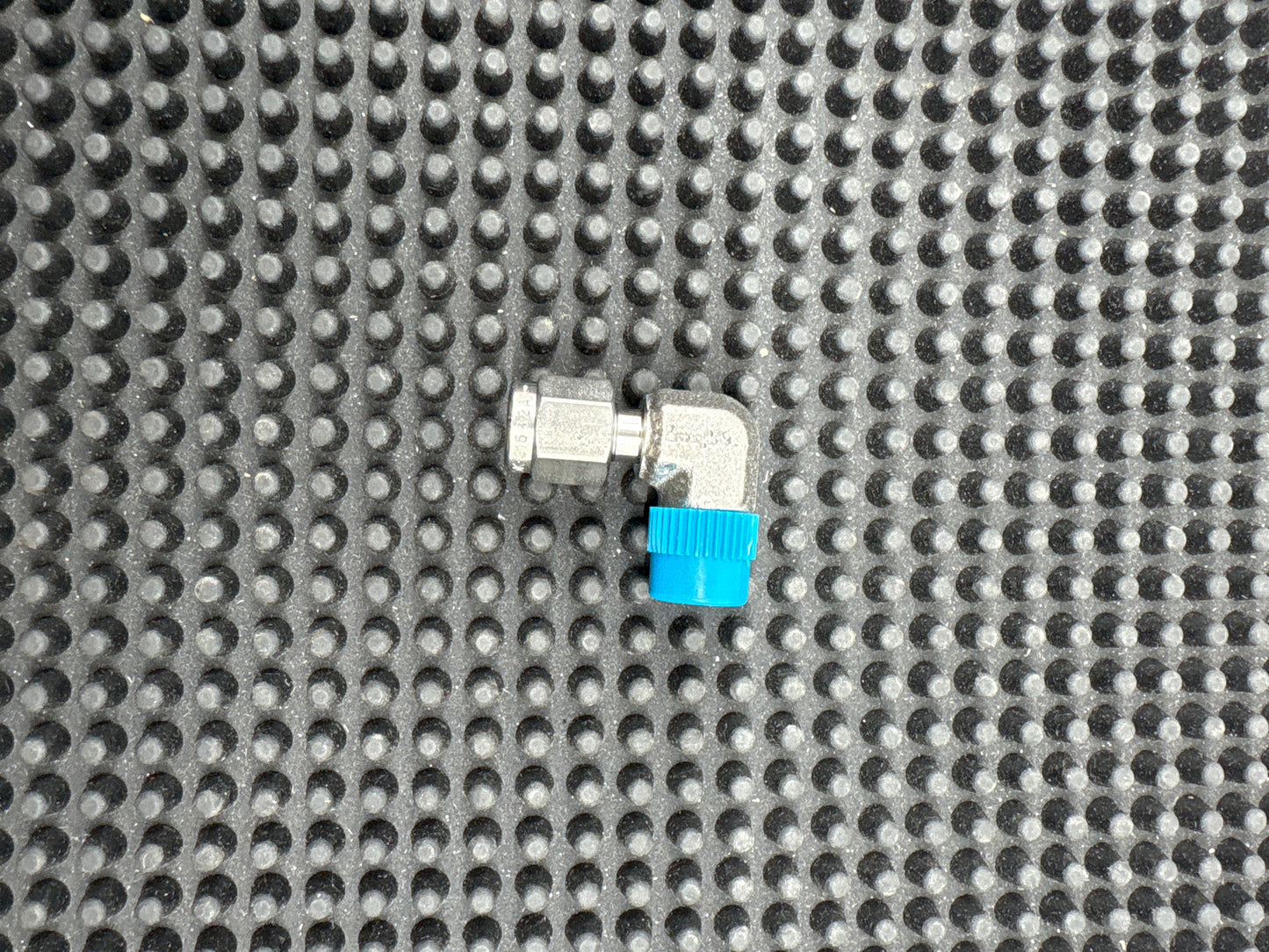 SS-200-2-2
